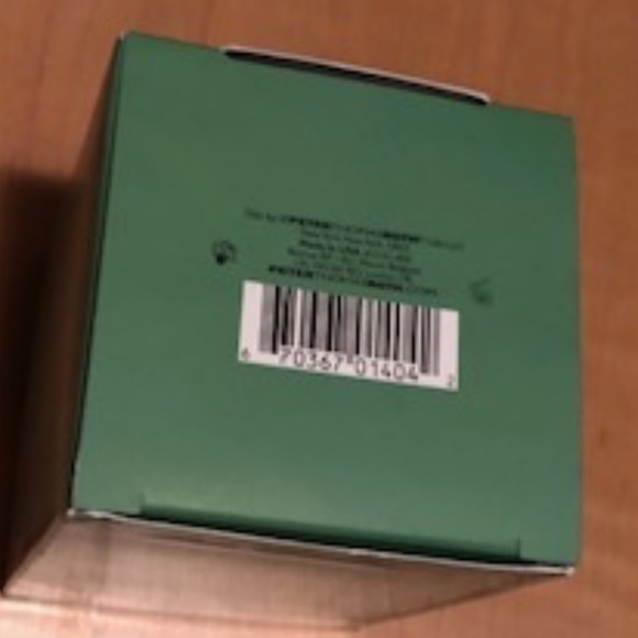 *HOST PICK* Peter Thomas Roth Cucumber Gel Mask *NEW* - Picture 2 of 5